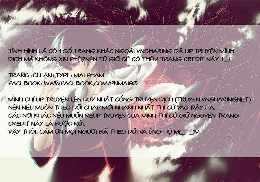 Tokyo Ghoul:Re Chapter 3 - Trang 2