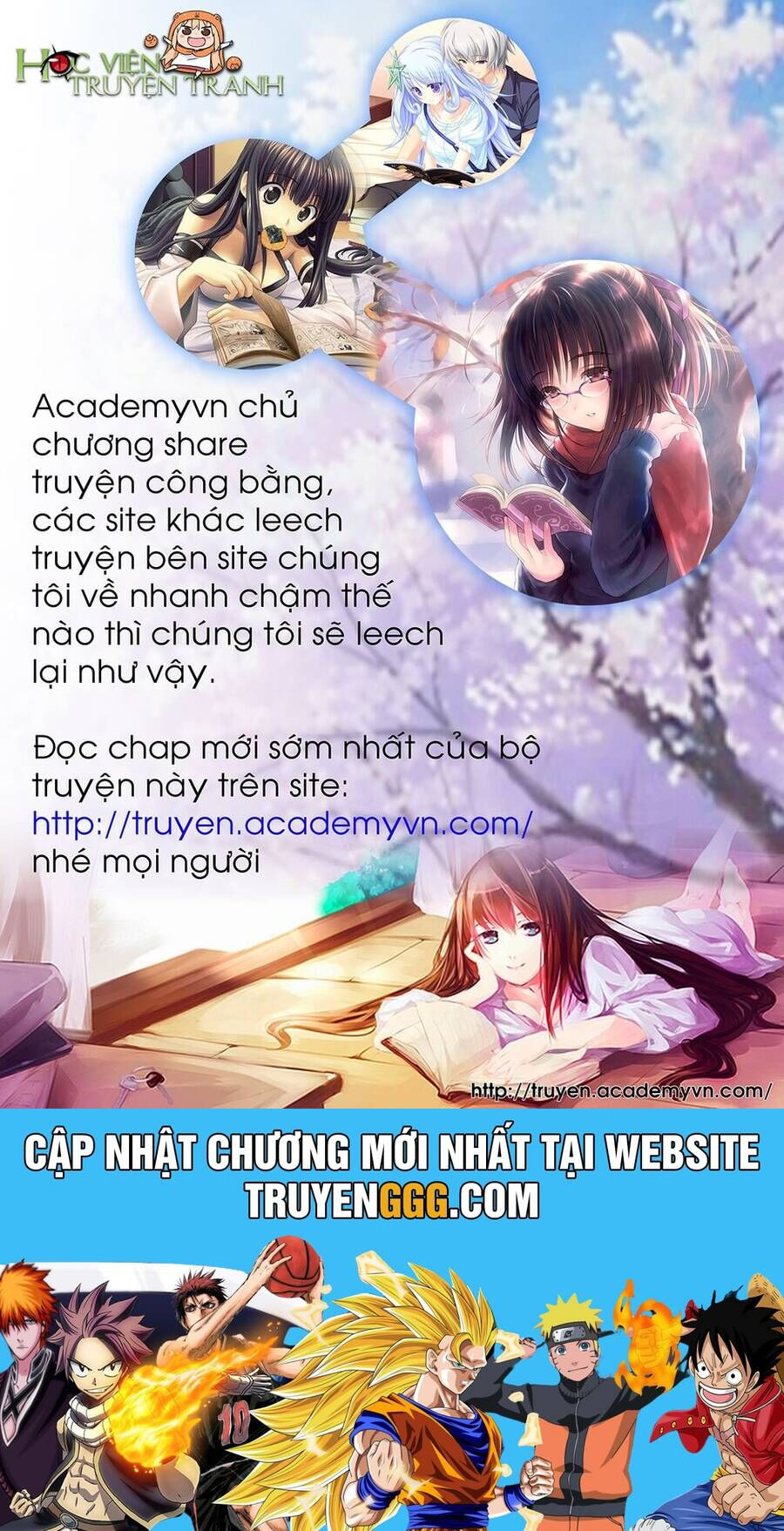 Tokyo Ghoul:Re Chapter 44.1 - Trang 2