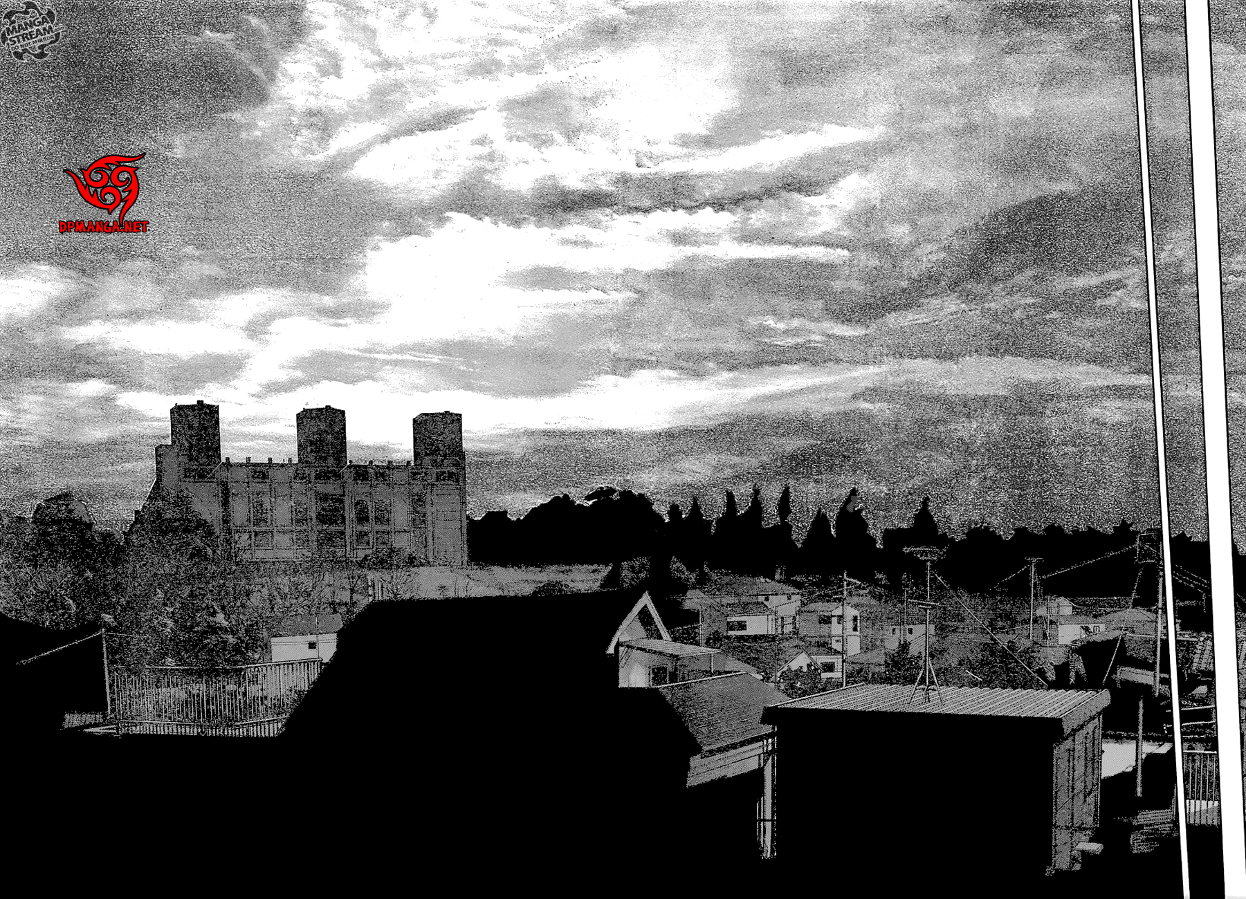 Tokyo Ghoul:Re Chapter 58 - Trang 2