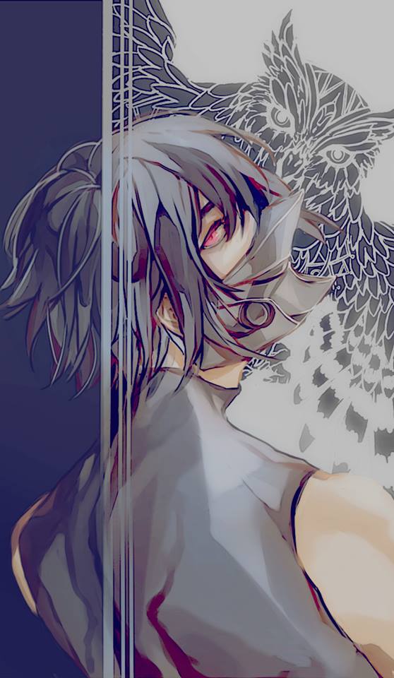 Tokyo Ghoul:Re Chapter 65 - Trang 2