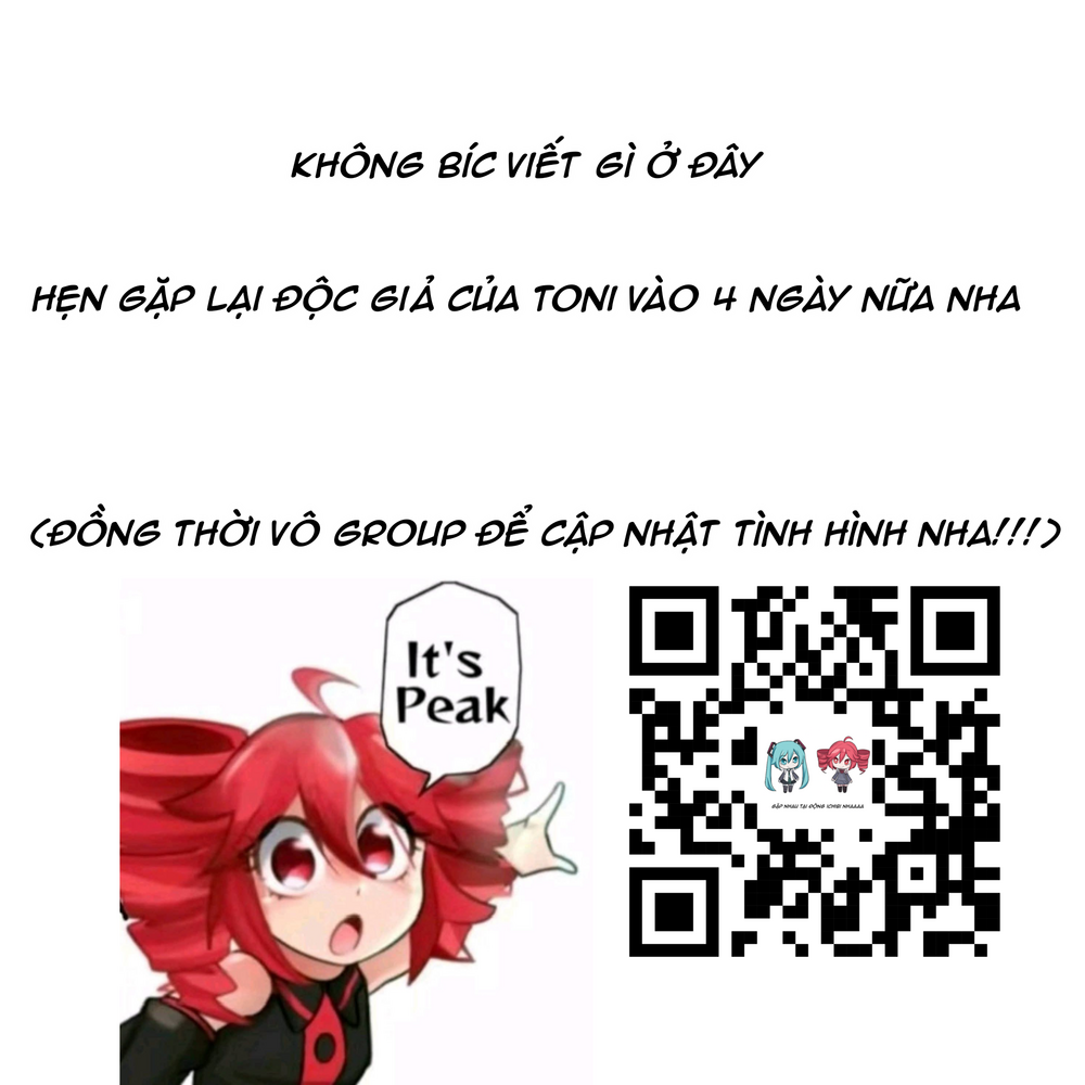 Tóm Lại Là Em Dễ Thương Được Chưa Chapter 303 - Trang 2