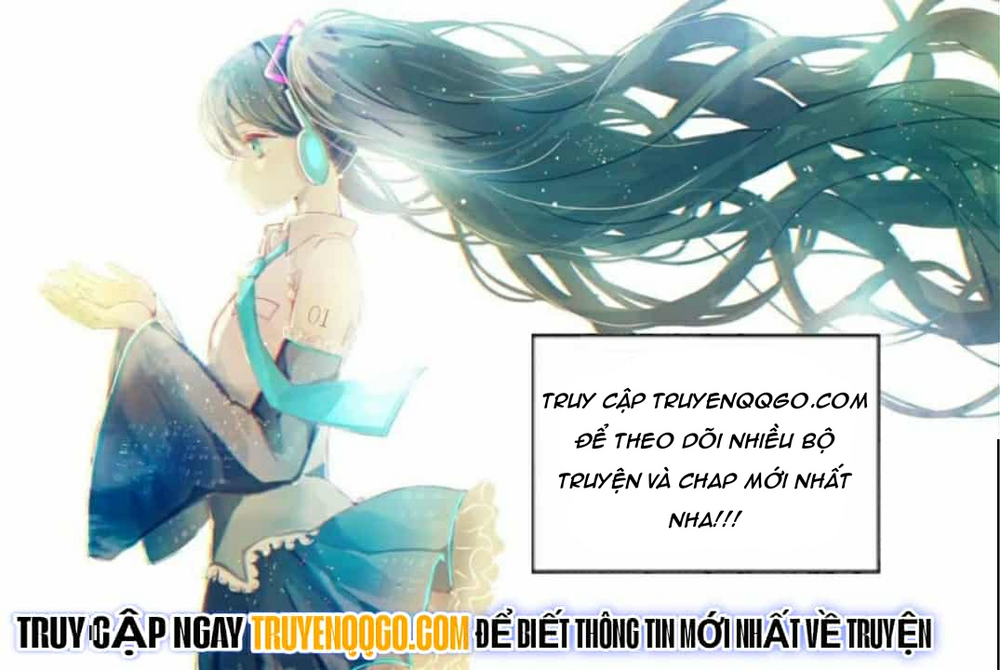 Tóm Lại Là Em Dễ Thương Được Chưa Chapter 303 - Trang 2