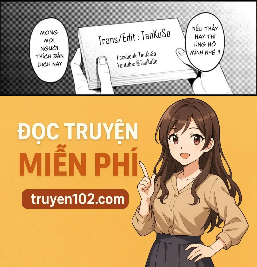 Tóm Lại Là Em Dễ Thương Được Chưa Chapter 332 - Trang 2