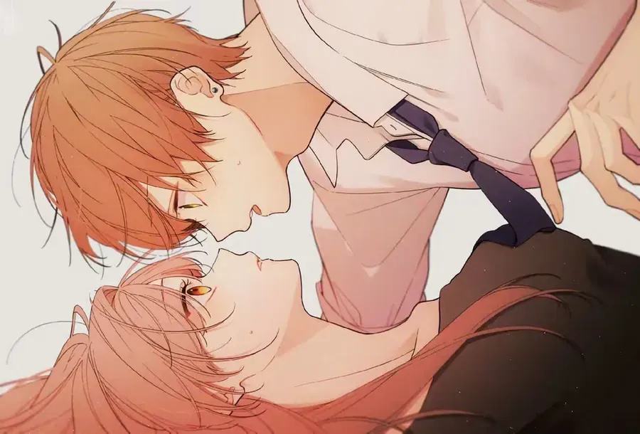 Tomodachi No Nee-Chan Ni Koishita Hanashi Chapter 12 - Trang 2