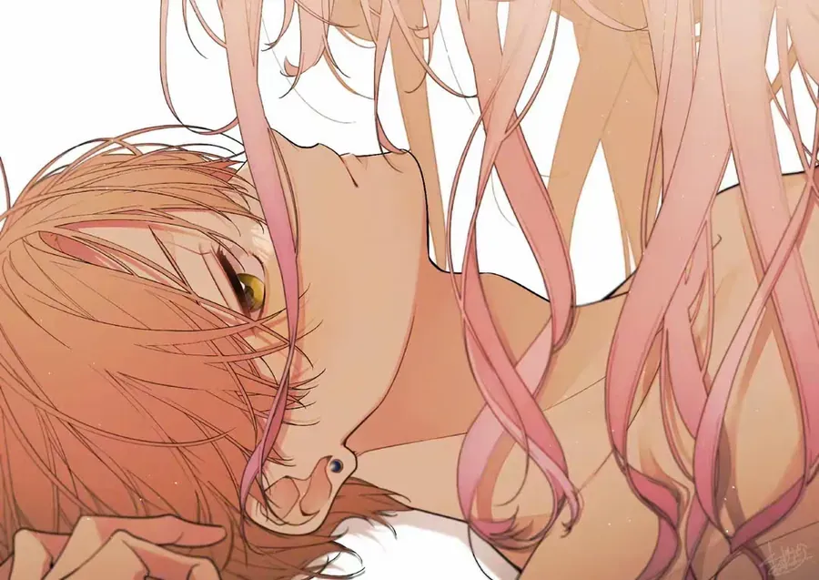 Tomodachi No Nee-Chan Ni Koishita Hanashi Chapter 12 - Trang 2