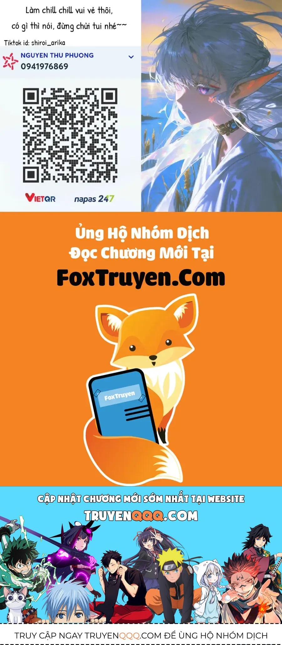 Tomodachi No Nee-Chan Ni Koishita Hanashi Chapter 14 - Trang 2