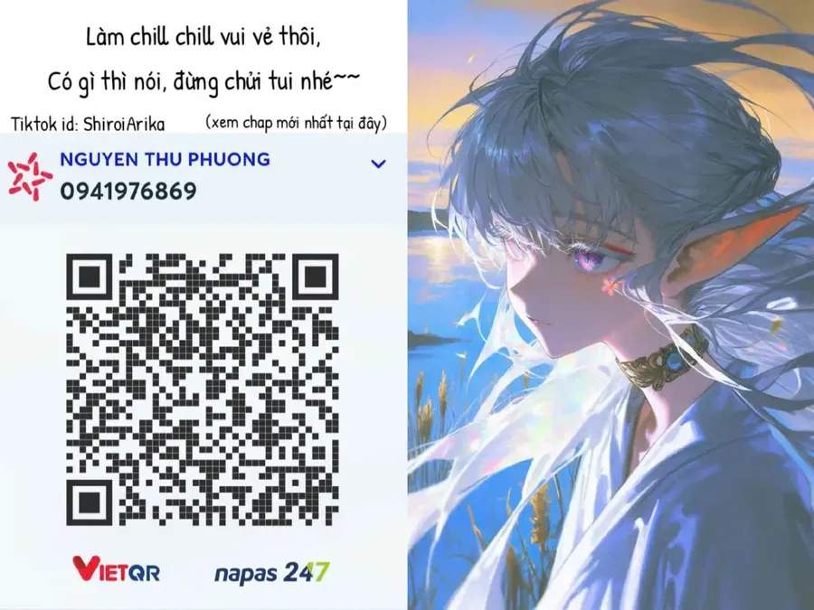 Tomodachi No Nee-Chan Ni Koishita Hanashi Chapter 16 - Trang 2