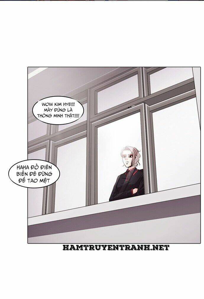 Tomorrow – Ngày Mai Chapter 4 - Trang 2