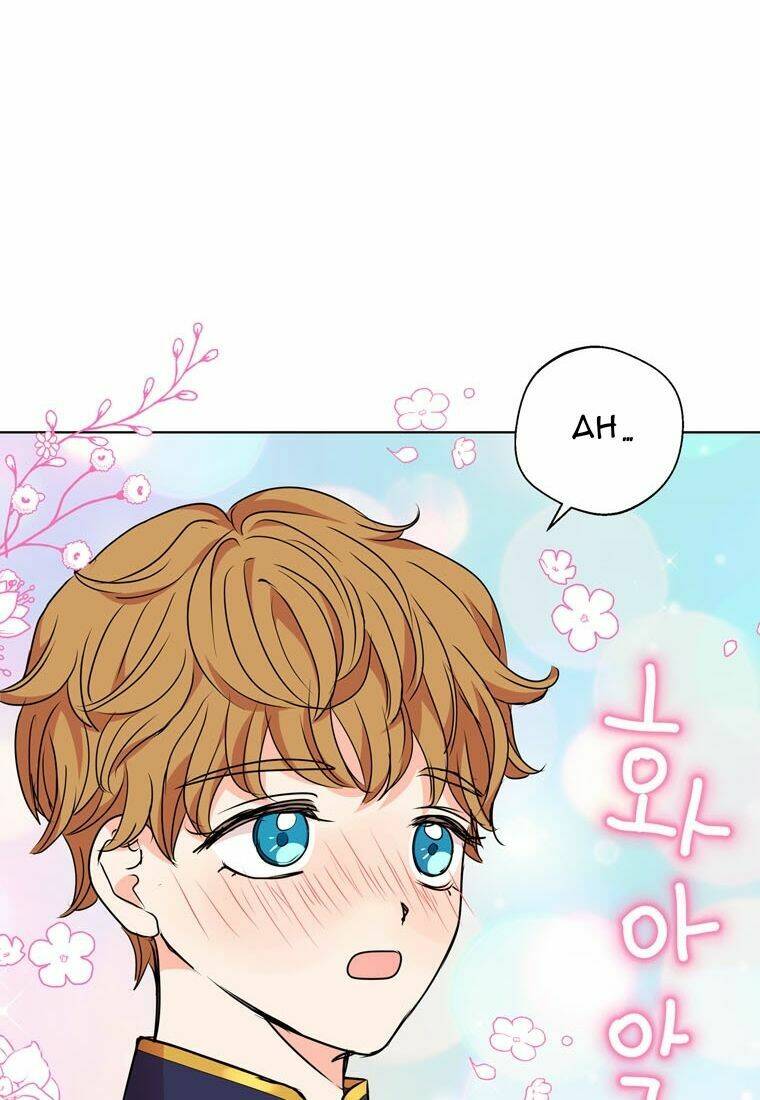 Tồn Tại Như Nàng Công Chúa Dã Chủng Chapter 11 - Trang 2