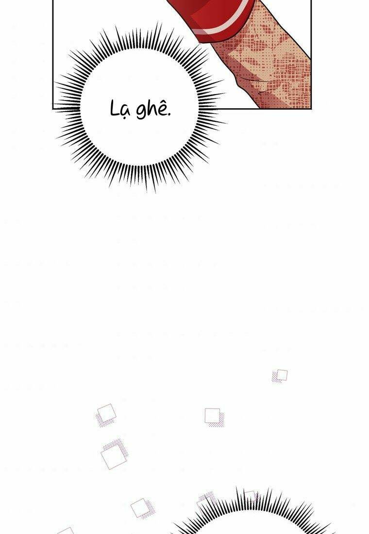 Tồn Tại Như Nàng Công Chúa Dã Chủng Chapter 11 - Trang 2