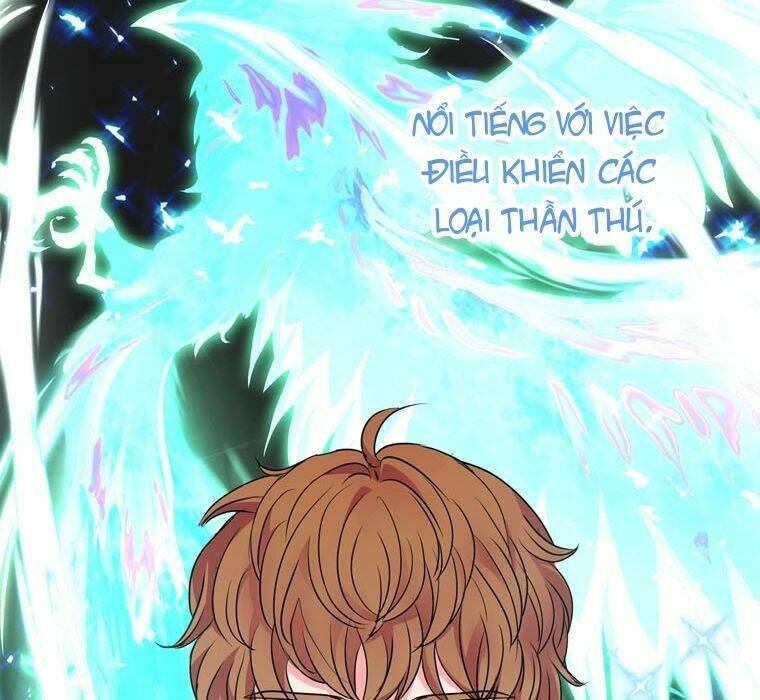 Tồn Tại Như Nàng Công Chúa Dã Chủng Chapter 11 - Trang 2