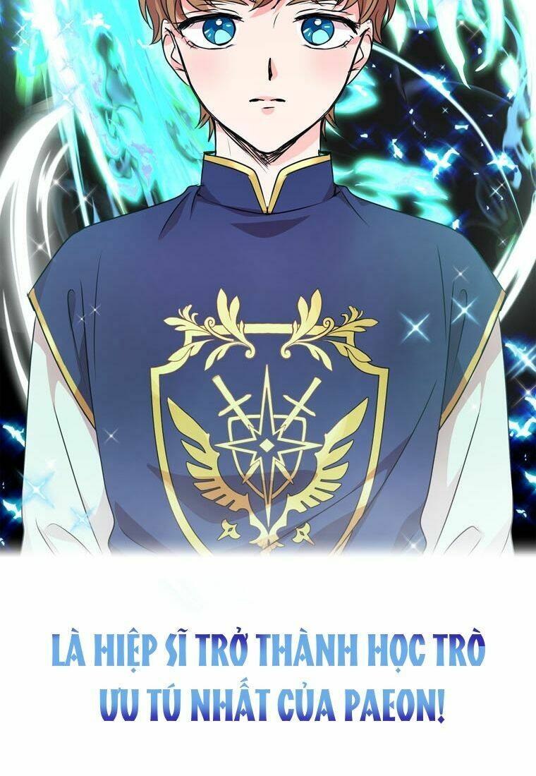 Tồn Tại Như Nàng Công Chúa Dã Chủng Chapter 11 - Trang 2