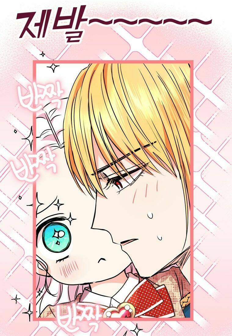 Tồn Tại Như Nàng Công Chúa Dã Chủng Chapter 11 - Trang 2