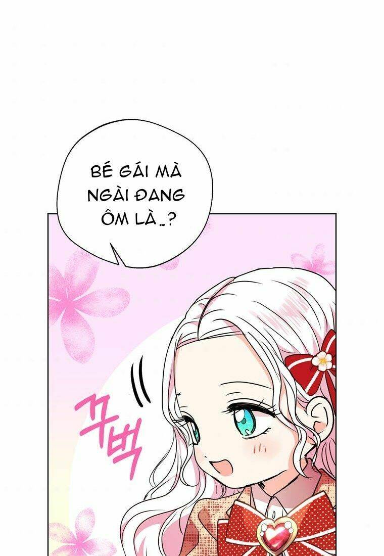 Tồn Tại Như Nàng Công Chúa Dã Chủng Chapter 11 - Trang 2