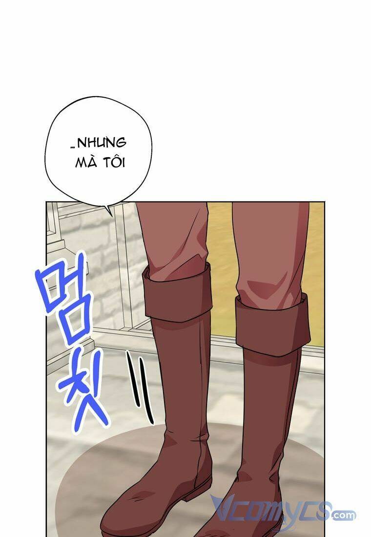 Tồn Tại Như Nàng Công Chúa Dã Chủng Chapter 12 - Trang 2