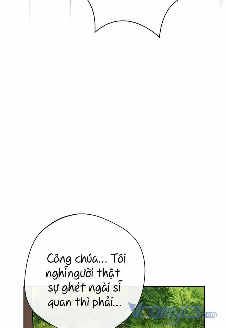 Tồn Tại Như Nàng Công Chúa Dã Chủng Chapter 12 - Trang 2