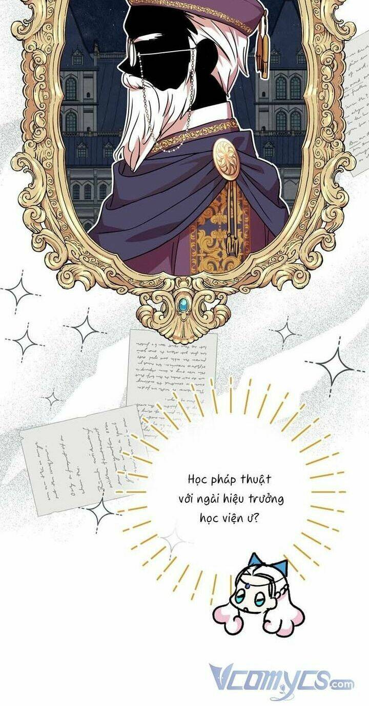 Tồn Tại Như Nàng Công Chúa Dã Chủng Chapter 16 - Trang 2