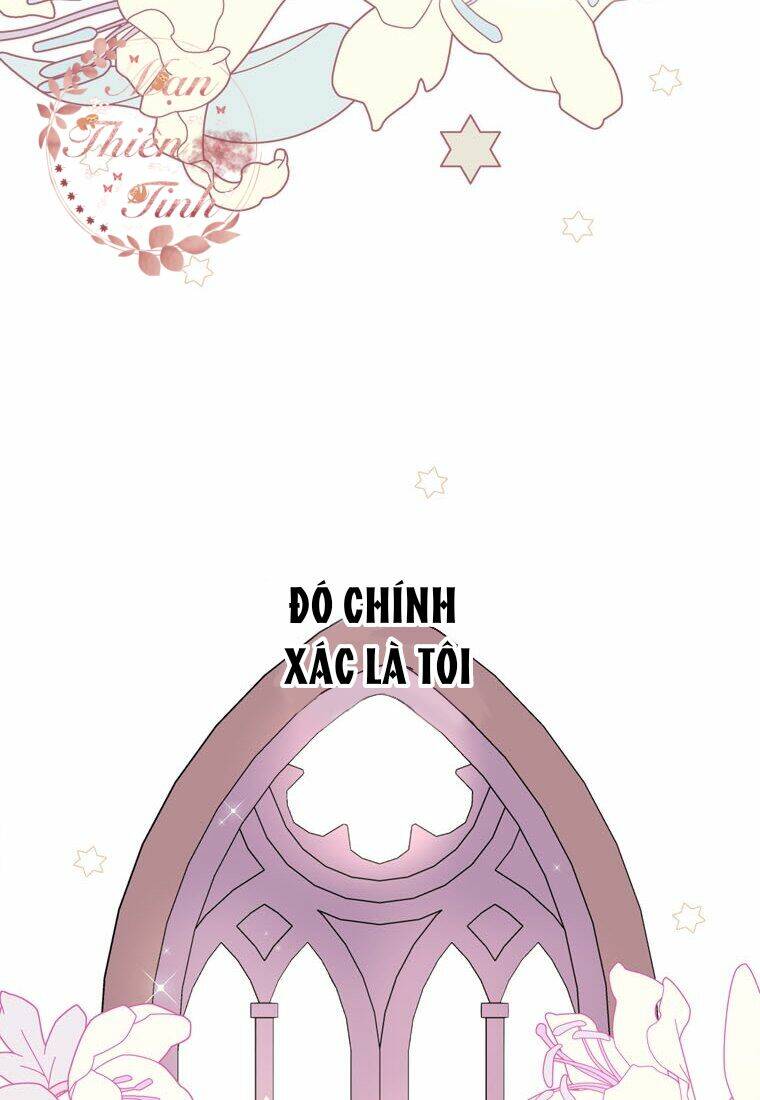 Tồn Tại Như Nàng Công Chúa Dã Chủng Chapter 2 - Trang 2