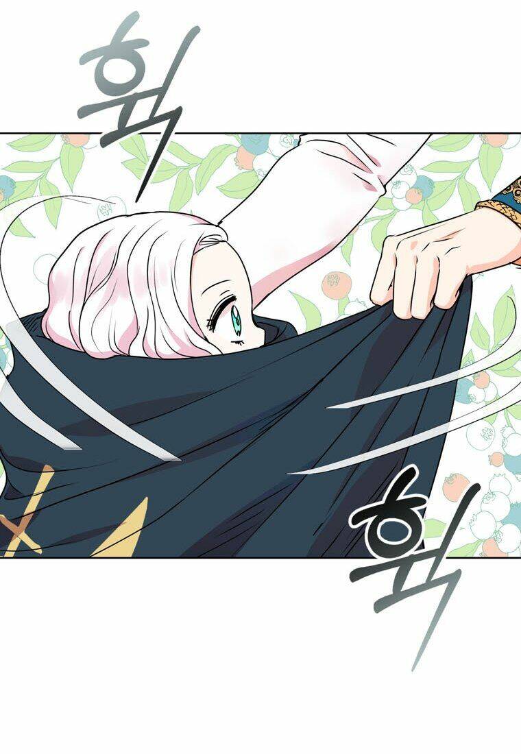 Tồn Tại Như Nàng Công Chúa Dã Chủng Chapter 2 - Trang 2