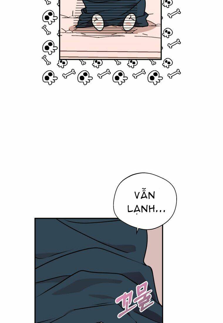 Tồn Tại Như Nàng Công Chúa Dã Chủng Chapter 2 - Trang 2