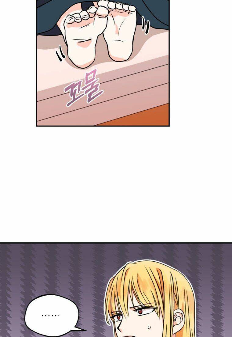 Tồn Tại Như Nàng Công Chúa Dã Chủng Chapter 2 - Trang 2