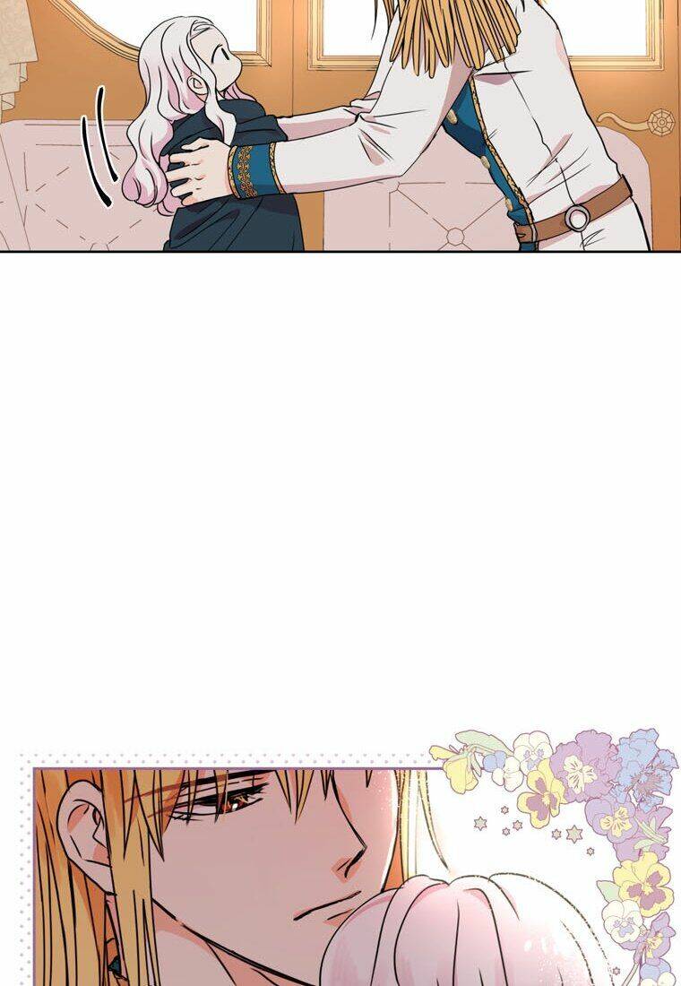 Tồn Tại Như Nàng Công Chúa Dã Chủng Chapter 2 - Trang 2