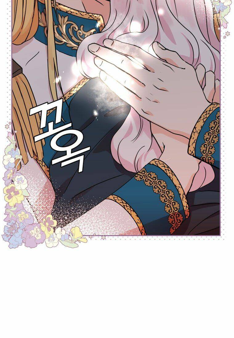 Tồn Tại Như Nàng Công Chúa Dã Chủng Chapter 2 - Trang 2