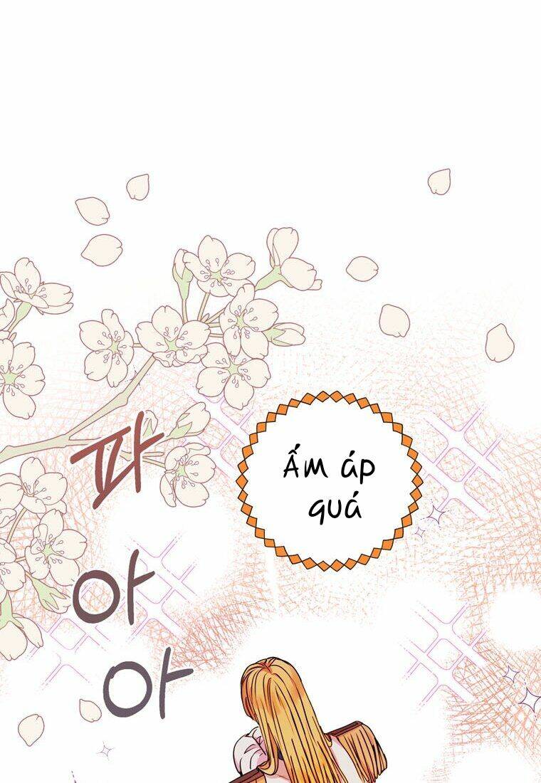 Tồn Tại Như Nàng Công Chúa Dã Chủng Chapter 2 - Trang 2