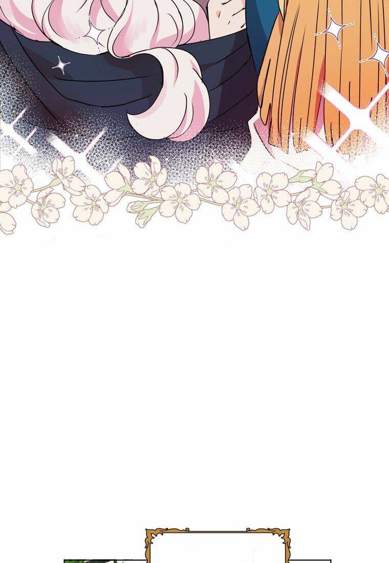 Tồn Tại Như Nàng Công Chúa Dã Chủng Chapter 2 - Trang 2