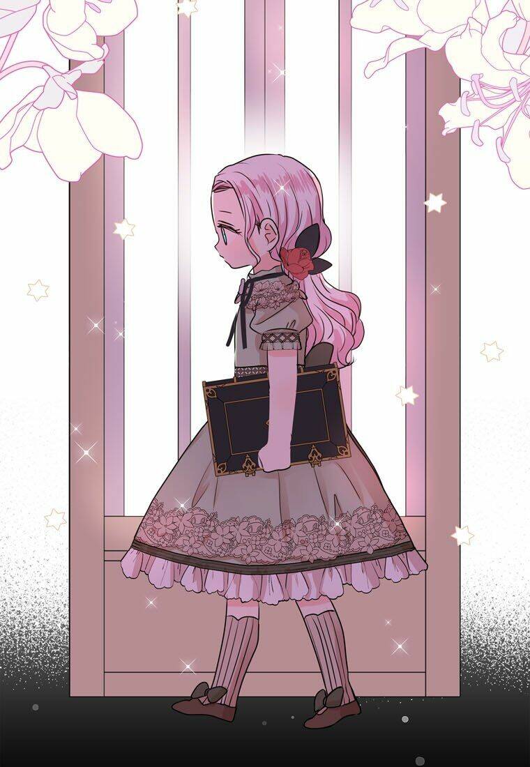 Tồn Tại Như Nàng Công Chúa Dã Chủng Chapter 2 - Trang 2