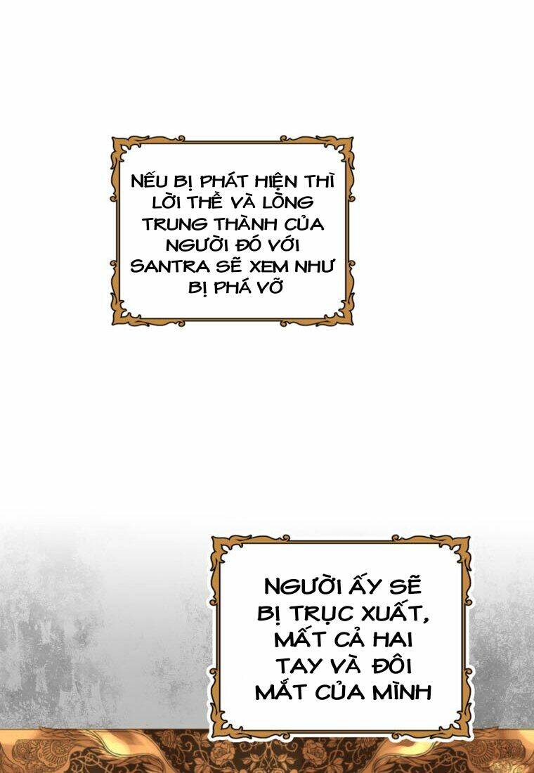 Tồn Tại Như Nàng Công Chúa Dã Chủng Chapter 2 - Trang 2