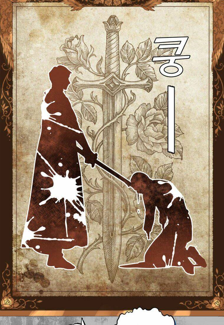 Tồn Tại Như Nàng Công Chúa Dã Chủng Chapter 2 - Trang 2