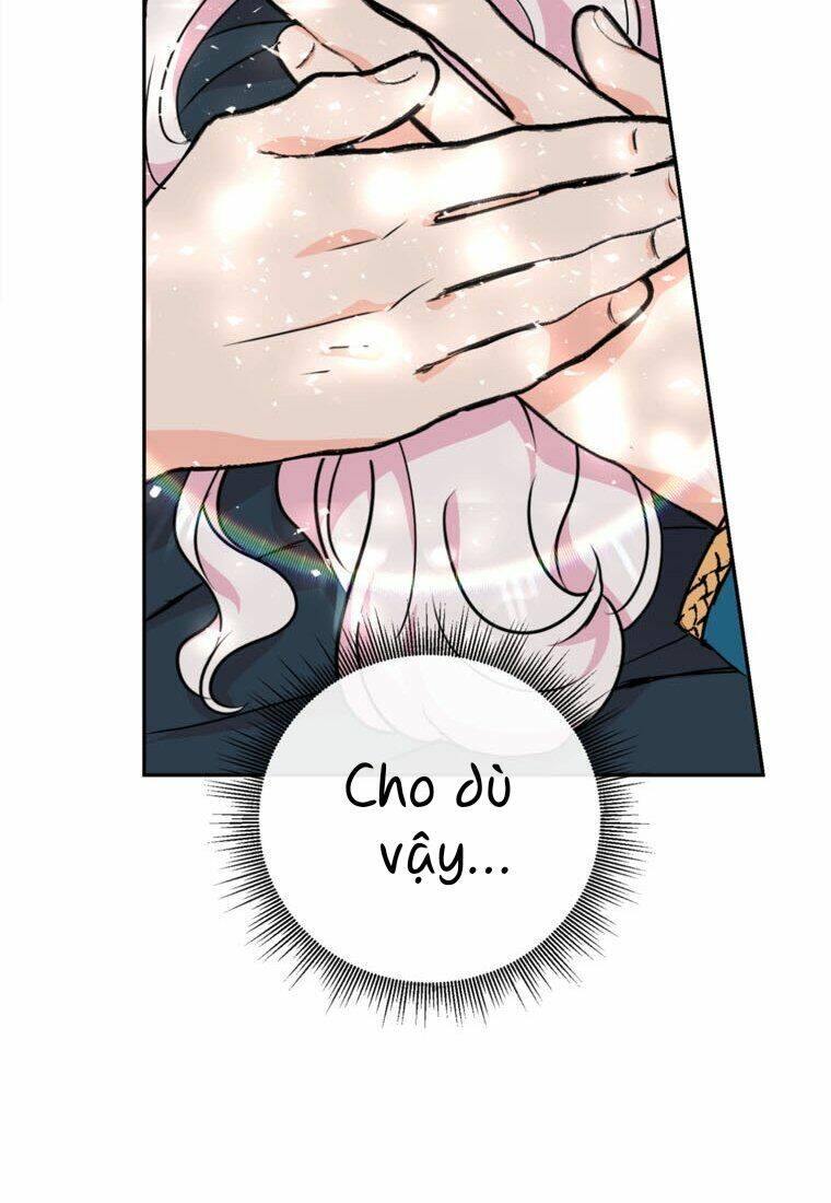 Tồn Tại Như Nàng Công Chúa Dã Chủng Chapter 2 - Trang 2