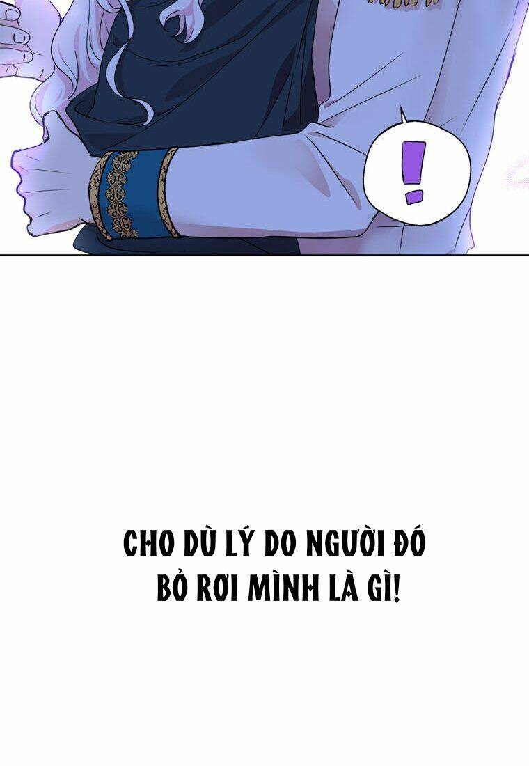 Tồn Tại Như Nàng Công Chúa Dã Chủng Chapter 2 - Trang 2