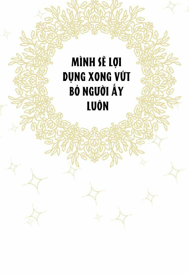 Tồn Tại Như Nàng Công Chúa Dã Chủng Chapter 2 - Trang 2