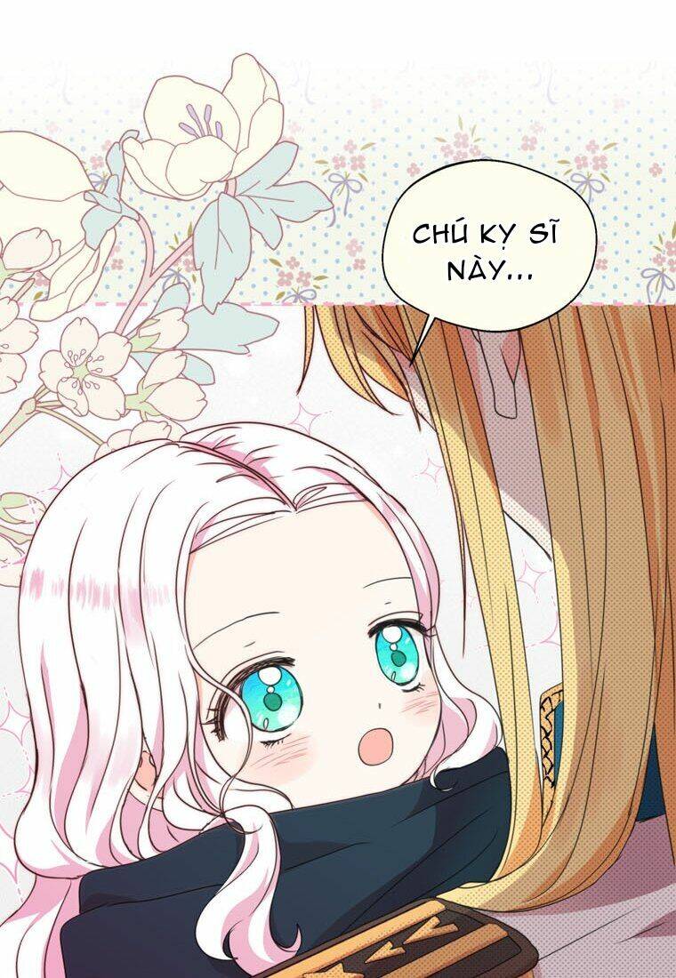 Tồn Tại Như Nàng Công Chúa Dã Chủng Chapter 2 - Trang 2