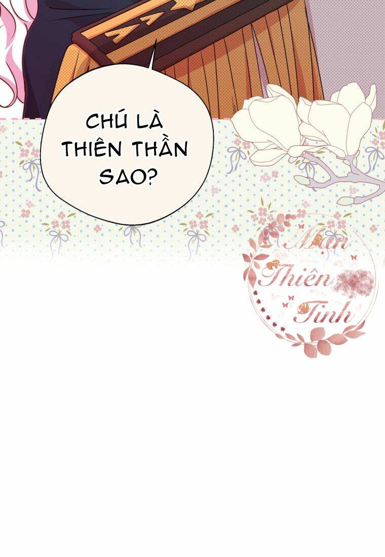 Tồn Tại Như Nàng Công Chúa Dã Chủng Chapter 2 - Trang 2