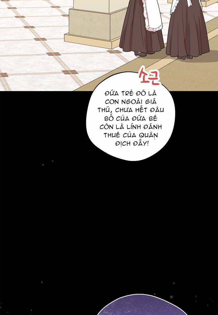 Tồn Tại Như Nàng Công Chúa Dã Chủng Chapter 2 - Trang 2