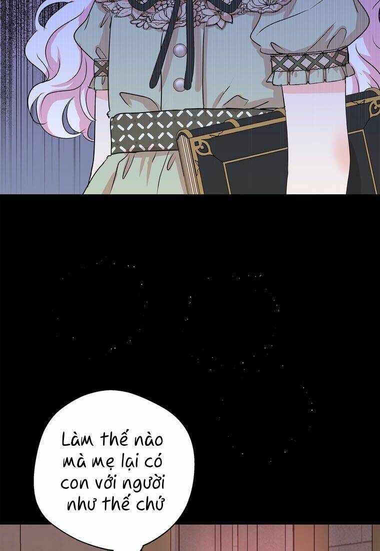 Tồn Tại Như Nàng Công Chúa Dã Chủng Chapter 2 - Trang 2