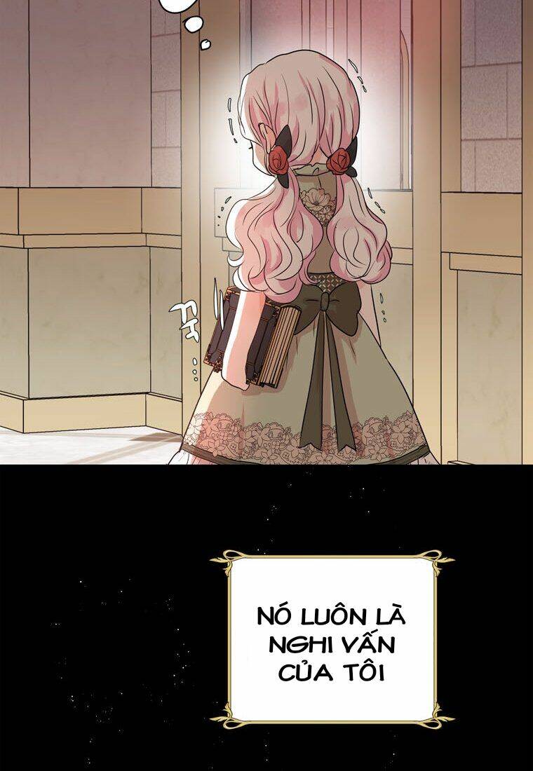 Tồn Tại Như Nàng Công Chúa Dã Chủng Chapter 2 - Trang 2