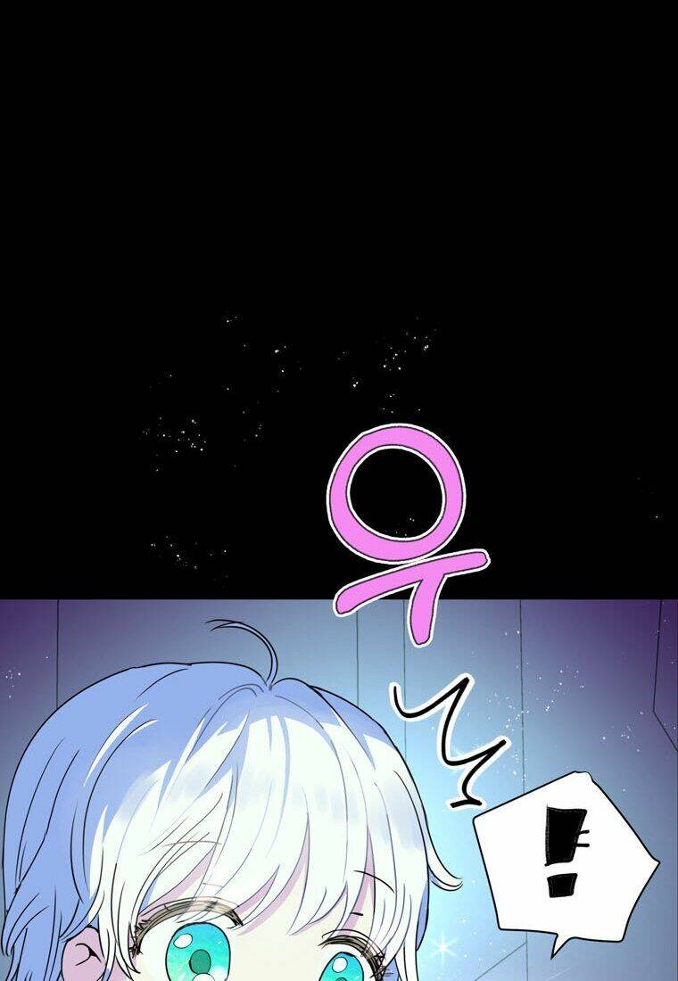 Tồn Tại Như Nàng Công Chúa Dã Chủng Chapter 2 - Trang 2