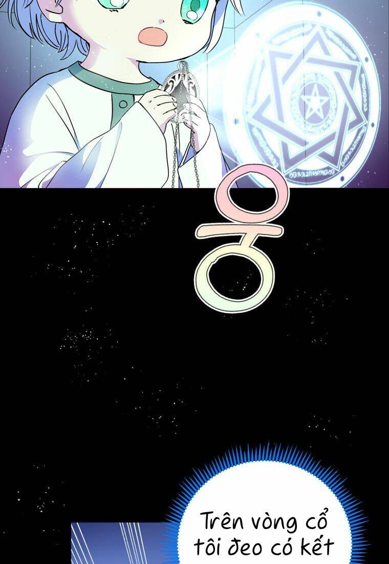 Tồn Tại Như Nàng Công Chúa Dã Chủng Chapter 2 - Trang 2