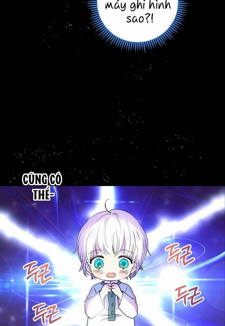 Tồn Tại Như Nàng Công Chúa Dã Chủng Chapter 2 - Trang 2