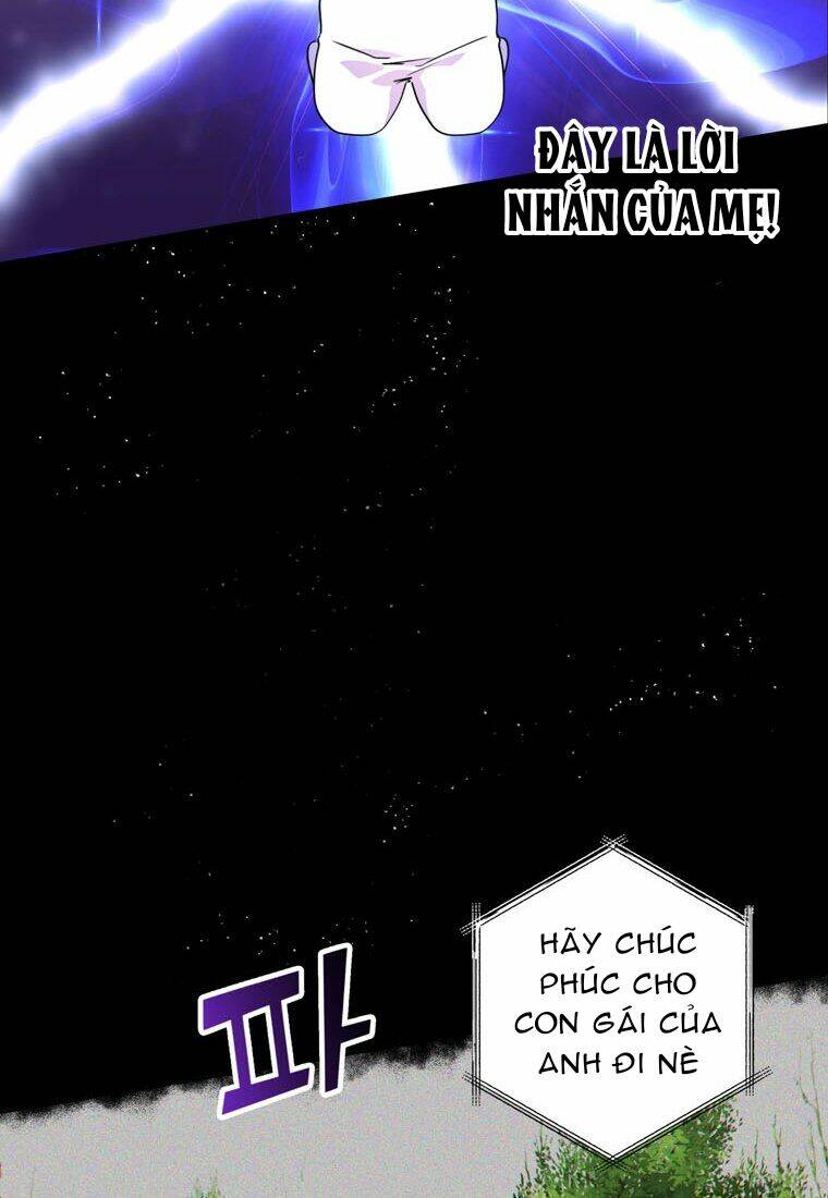 Tồn Tại Như Nàng Công Chúa Dã Chủng Chapter 2 - Trang 2