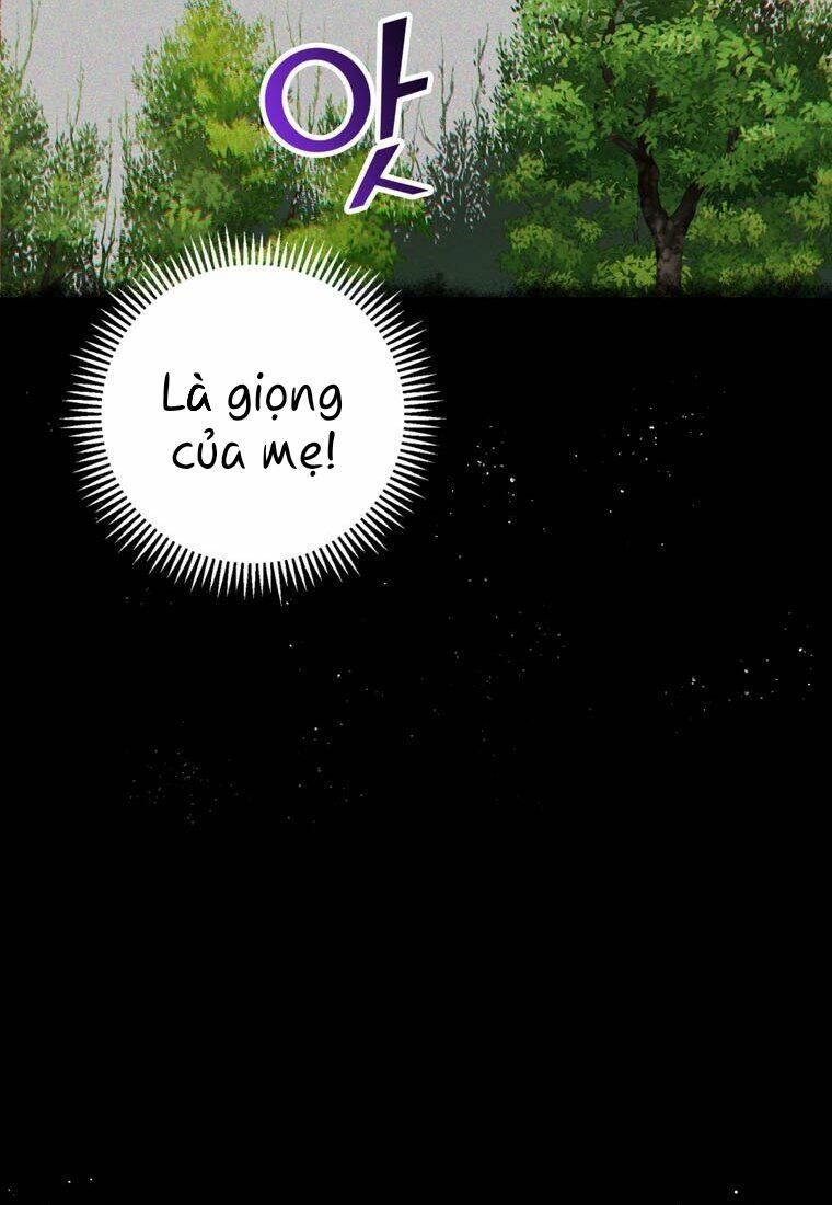 Tồn Tại Như Nàng Công Chúa Dã Chủng Chapter 2 - Trang 2