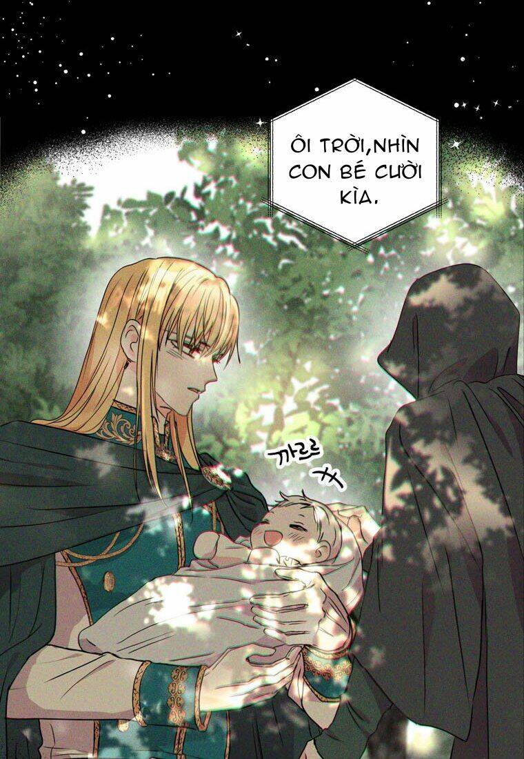 Tồn Tại Như Nàng Công Chúa Dã Chủng Chapter 2 - Trang 2