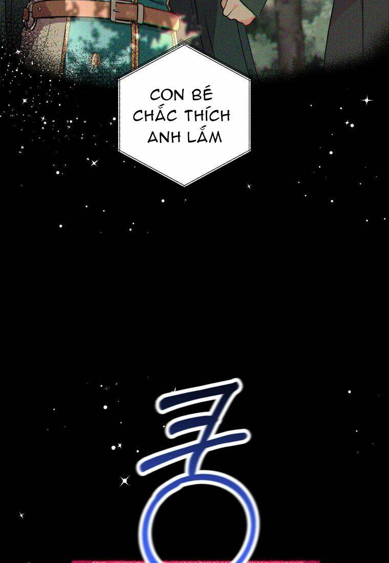 Tồn Tại Như Nàng Công Chúa Dã Chủng Chapter 2 - Trang 2