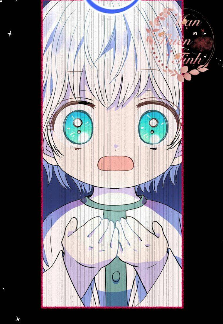 Tồn Tại Như Nàng Công Chúa Dã Chủng Chapter 2 - Trang 2