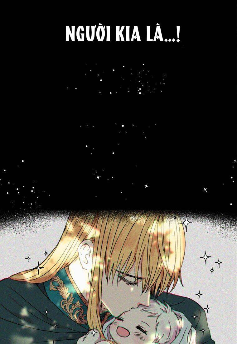 Tồn Tại Như Nàng Công Chúa Dã Chủng Chapter 2 - Trang 2