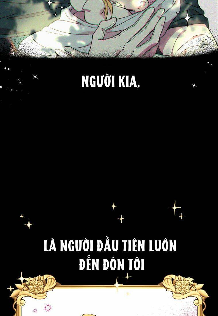 Tồn Tại Như Nàng Công Chúa Dã Chủng Chapter 2 - Trang 2